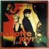 JOYRIDE (30TH ANNIVERSARY EDITION)  Roxette