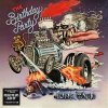 JUNKYARD (LP + 7' + CD)  Birthday Party
