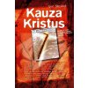 KAUZA KRISTUS  Strobel Lee