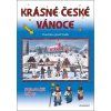 KRÁSNÉ ČESKÉ VÁNOCE - JOSEF LADA  Lada Josef