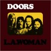 L. A. WOMAN  Doors (The Doors)