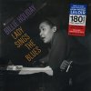 LADY SINGS THE BLUES  Holiday Billie