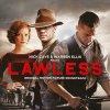 LAWLESS (ORIGINAL MOTION PICTURE SOUNDTRACK)  Cave Nick, Ellis Warren