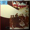 LED ZEPPELIN II.  Led Zeppelin