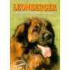 LEONBERGER  Pavlovská-Kuntová Daniela