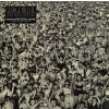 LISTEN WITHOUT PREJUDICE VOL. 1  Michael George