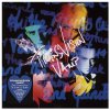 LITTLE MAGNETS VERSUS THE BUBBLE OF BABBLE (BLUE VINYL)  Transvision Vamp