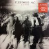 LIVE 2LP  Fleetwood Mac