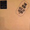 LIVE AT LEEDS  Who