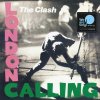 LONDON CALLING 2XLP  The Clash