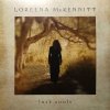 LOST SOULS  McKennitt Loreena