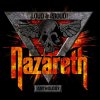 LOUD & PROUD!  - ANTHOLOGY  Nazareth