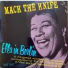 MACK THE KNIFE - ELLA IN BERLIN  Fitzgerald Ella
