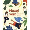 MAZEJ VEN!  Ard Catherine