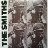MEAT IS MURDER  The Smiths