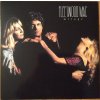 MIRAGE  Fleetwood Mac