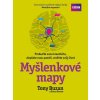 MYŠLENKOVÉ MAPY  Buzan Tony
