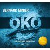 OKO (AUDIOKNIHA)  Minier Bernard