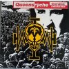 OPERATION: MINDCRIME 2XLP  Queensryche
