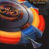 OUT OF THE BLUE 2LP  Electric Light Orchestra
