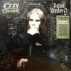 PATIENT NUMBER 9 (2LP)  Osbourne Ozzy