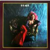 PEARL  Joplin Janis / Full Tilt Boogie