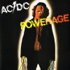 POWERAGE  AC/DC