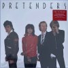 PRETENDERS  Pretenders