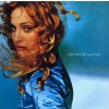 RAY OF LIGHT 2LP  Madonna