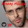 RICHARD MULLER '01 2LP  Müller Richard