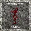 RÖKFLÖTE  Jethro Tull