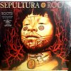 ROOTS 2LP  Sepultura