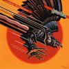 SCREAMING FOR VENGEANCE  Judas Priest