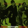 SEARCHING FOR THE YOUNG SOUL REBELS  Dexys Midnight Runners