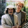 SIMON AND GARFUNKELS GREATEST HITS  Simon Paul, Garfunkel Art