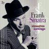 SINATRA SWINGS 2LP  Sinatra Frank