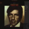 SONGS OF LEONARD COHEN  Cohen Leonard