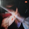 STARS AND TOPSOIL (A COLLECTION 1982-1990) 2LP  Cocteau Twins