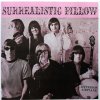 SURREALISTIC PILLOW  Jefferson Airplane