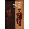 ŠKOLA MALÉHO STROMU  Carter Forrest