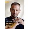 TAJEMSTVÍ ZDRAVÉHO POHYBU  Lišková Karolína, Novotný Michal