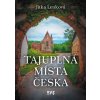 TAJUPLNÁ MÍSTA ČESKA  Lenková Jitka