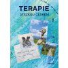 TERAPIE STEZKOU ČESKEM  Freml Jan