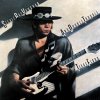 TEXAS FLOOD  Vaughan Stevie Ray and Double Trouble