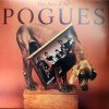 THE BEST OF POGUES  Pogues