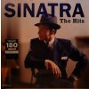 THE HITS  Sinatra Frank