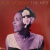 THE HITS  Holiday Billie