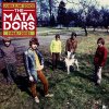 THE MATADORS  - JUBILEJNÍ EDICE 1968-2018  Matadors