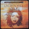 THE MISEDUCATION OF LAURYN HILL 2LP  Hill Lauryn
