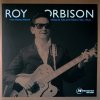 THE MONUMENT SINGLES COLLECTION (1960-1964) 2LP  Orbison Roy